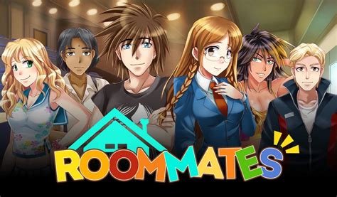 Watch Hentai Roommate porn videos for free, here on Pornhub.com. Discover the growing collection of high quality Most Relevant XXX movies and clips. No other sex tube is more popular and features more Hentai Roommate scenes than Pornhub!